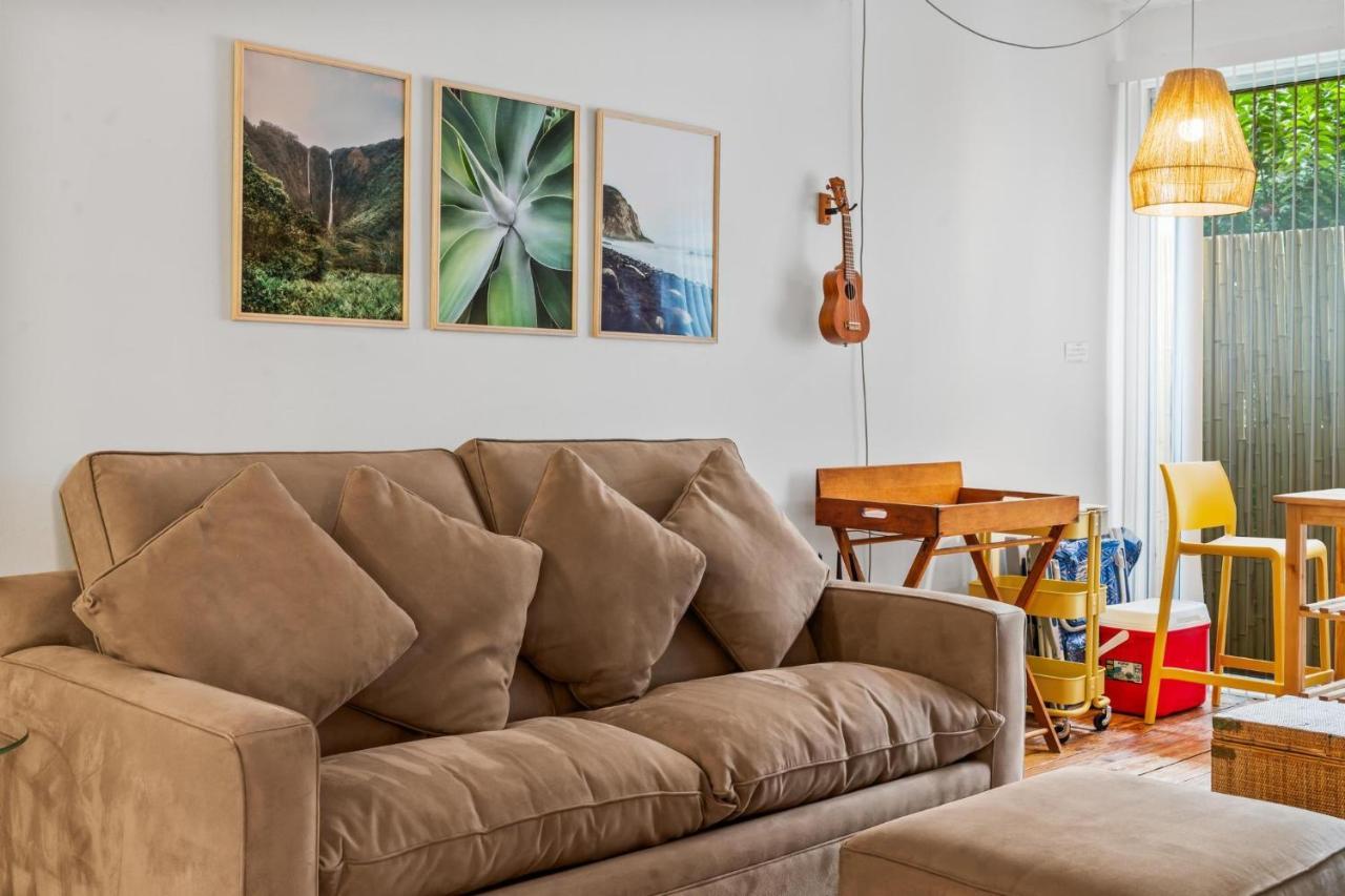 Big Island Kona Mansions 110C Condo ไคลัวโคนา ภายนอก รูปภาพ