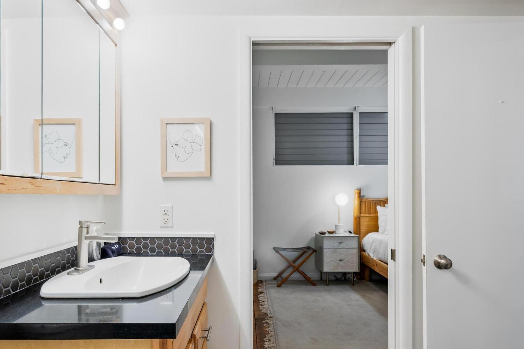 Big Island Kona Mansions 110C Condo ไคลัวโคนา ภายนอก รูปภาพ
