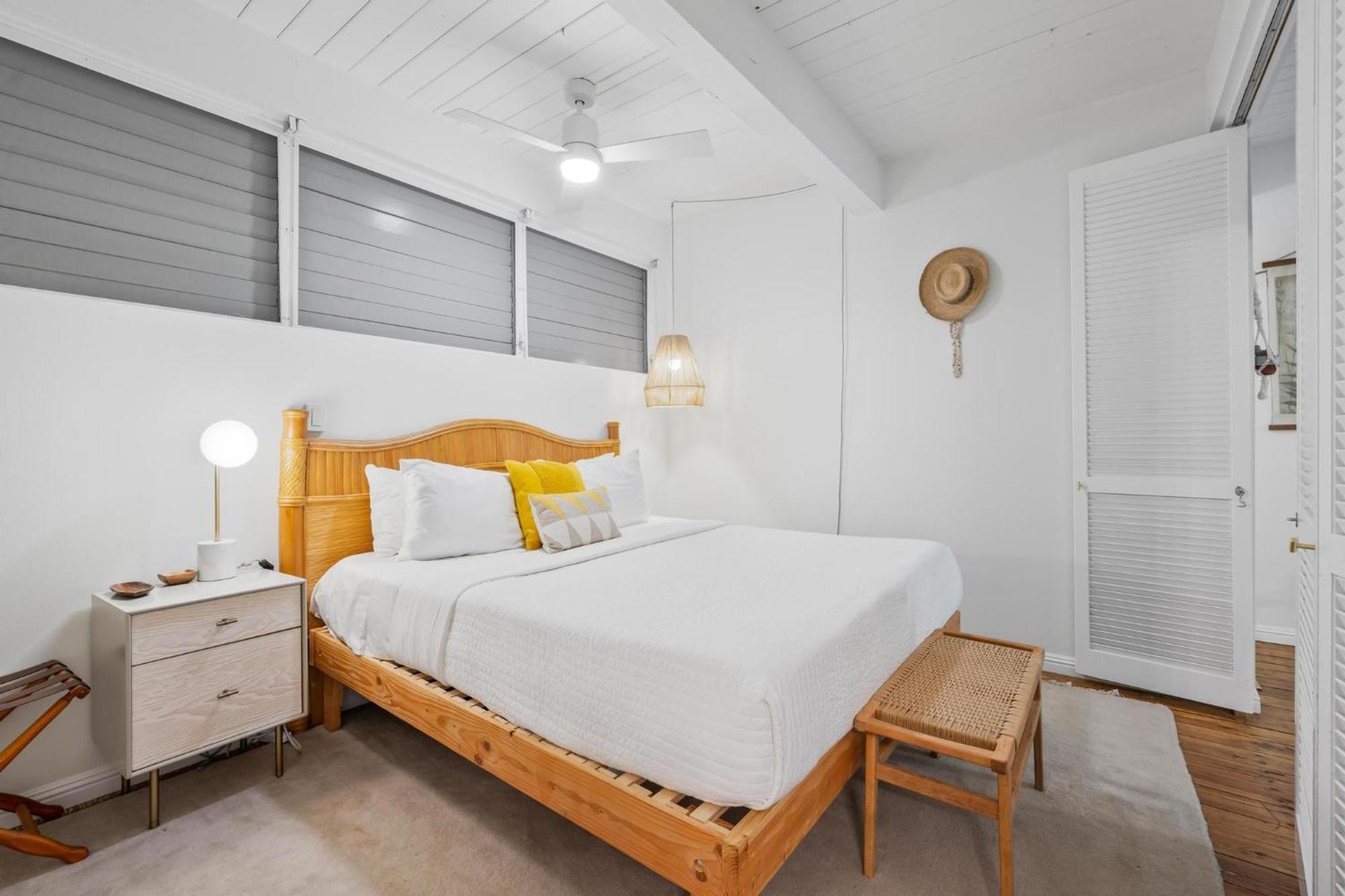 Big Island Kona Mansions 110C Condo ไคลัวโคนา ภายนอก รูปภาพ