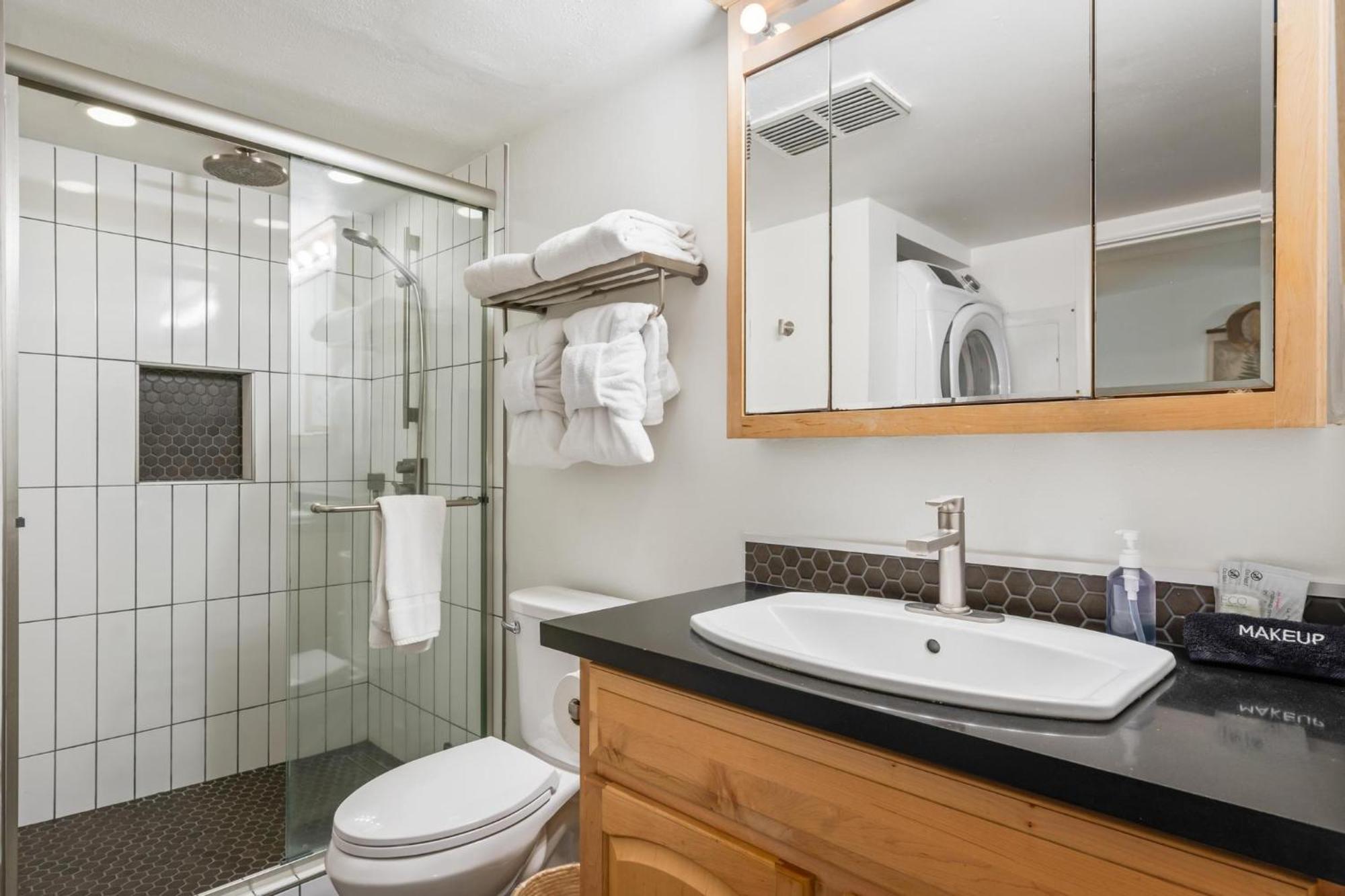 Big Island Kona Mansions 110C Condo ไคลัวโคนา ภายนอก รูปภาพ