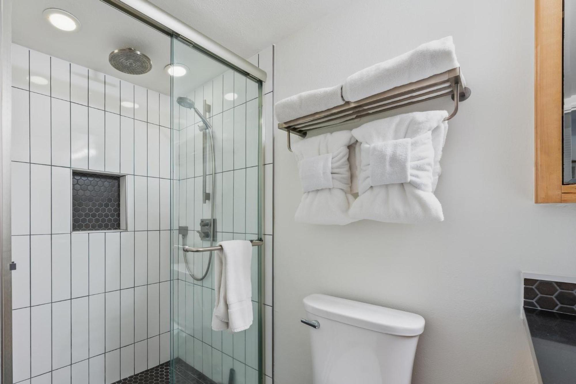 Big Island Kona Mansions 110C Condo ไคลัวโคนา ภายนอก รูปภาพ