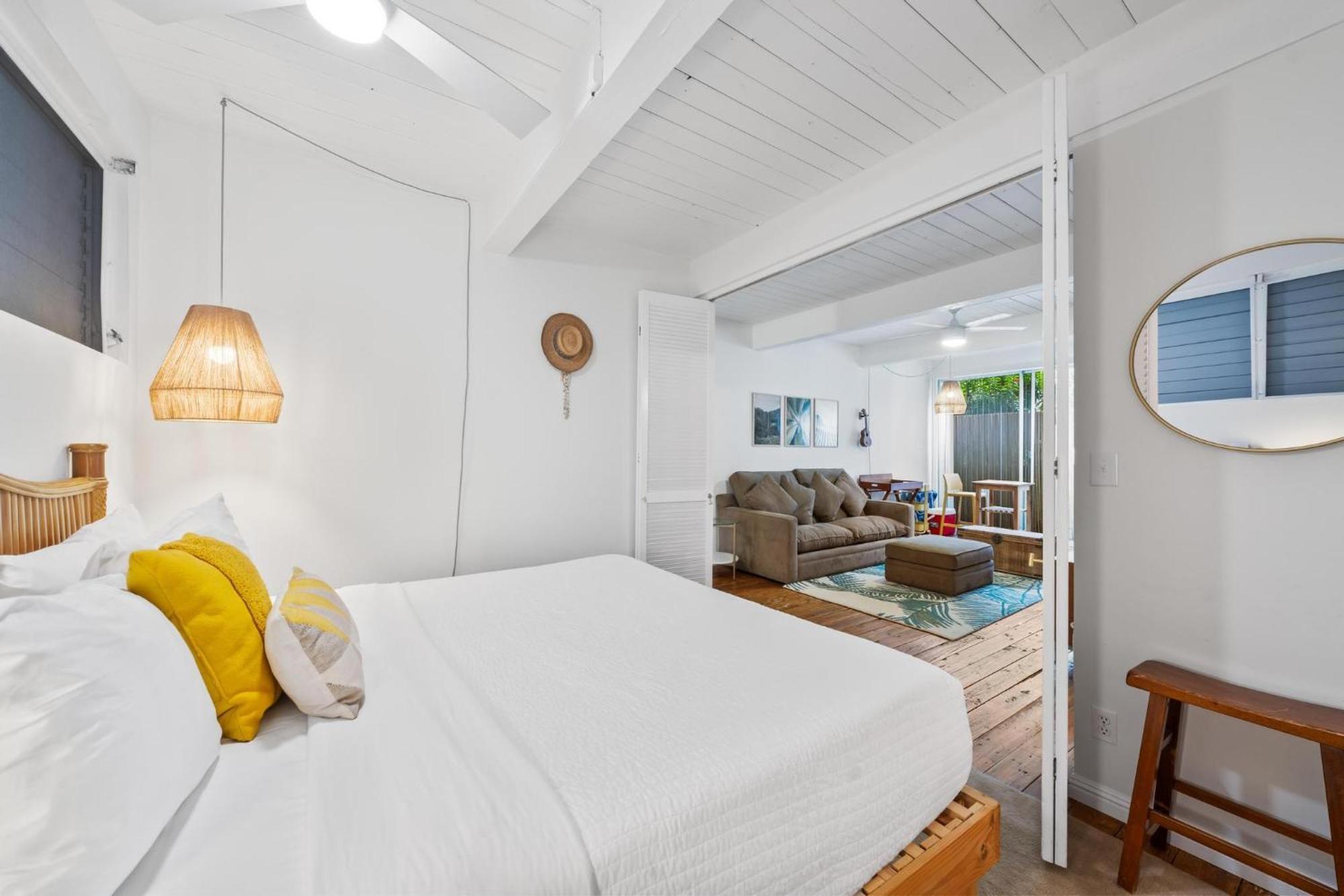 Big Island Kona Mansions 110C Condo ไคลัวโคนา ภายนอก รูปภาพ
