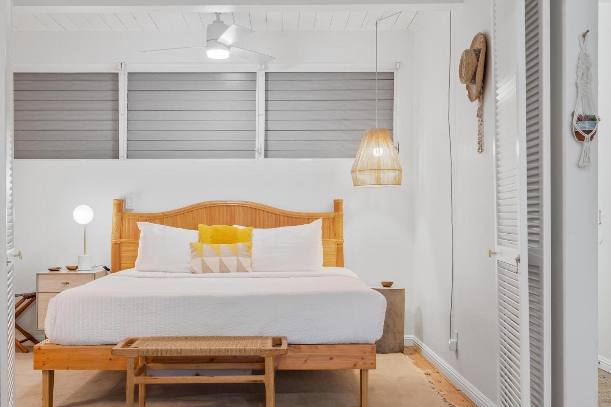 Big Island Kona Mansions 110C Condo ไคลัวโคนา ภายนอก รูปภาพ